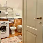 Casa Melina -