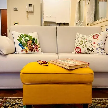 Casa Melina - *