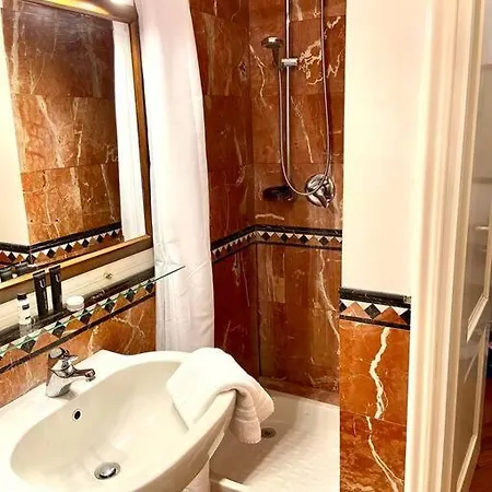 Casa Melina - * Venice