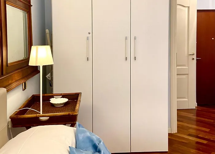 Casa Melina - ヴェネツィア