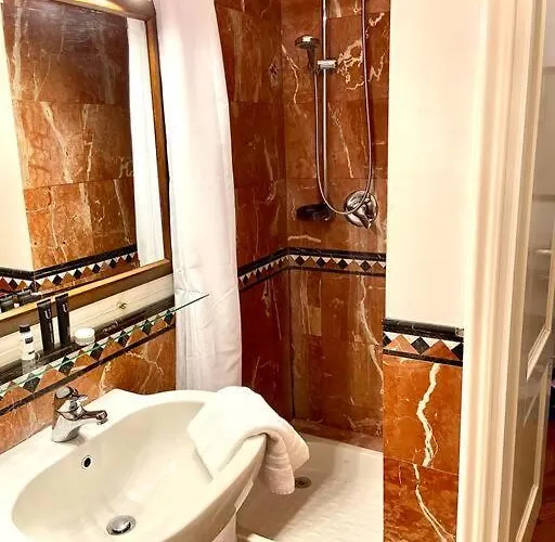 Casa Melina - * ヴェネツィア