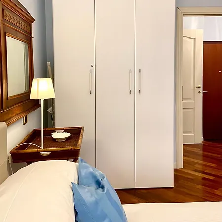 Casa Melina - Venedik
